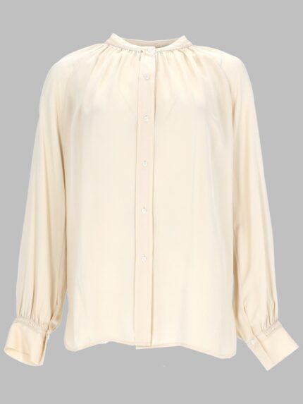 VINCE Camicia