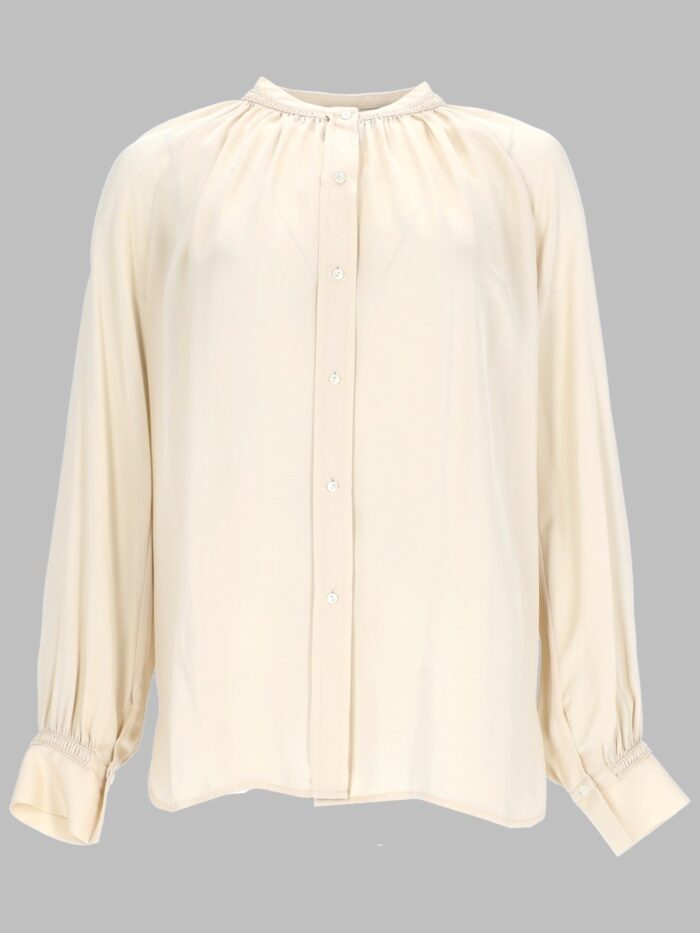 vince camicia VINCE Camicia
