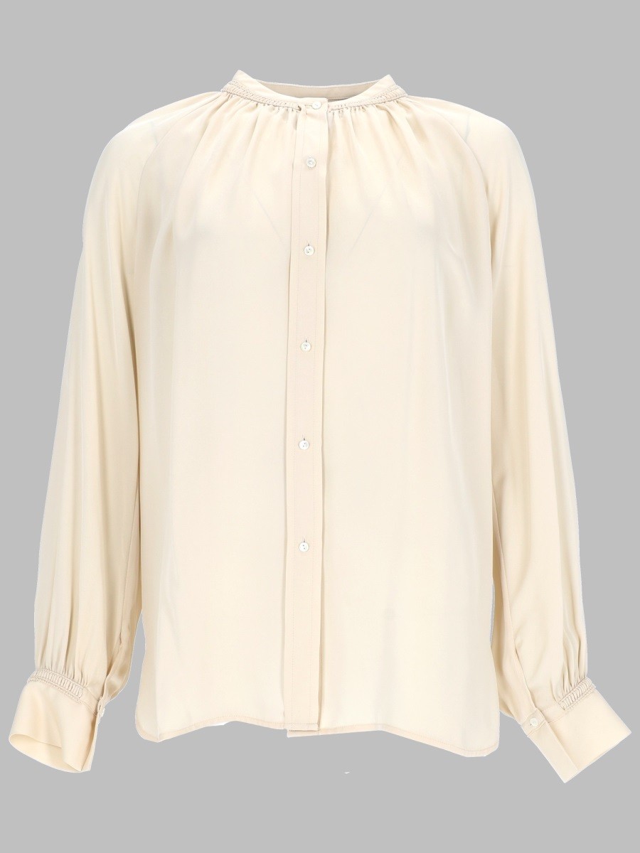 VINCE Camicia