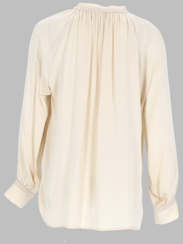 VINCE Camicia