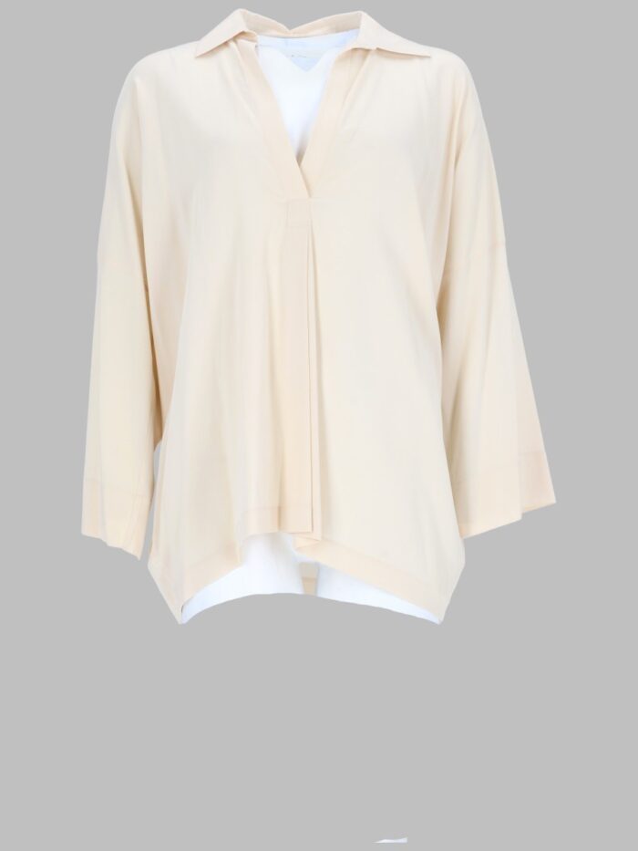 VINCE Camicia