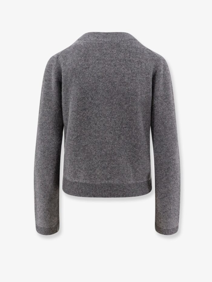 vince. cashmere cardigan VINCE. Cashmere Cardigan