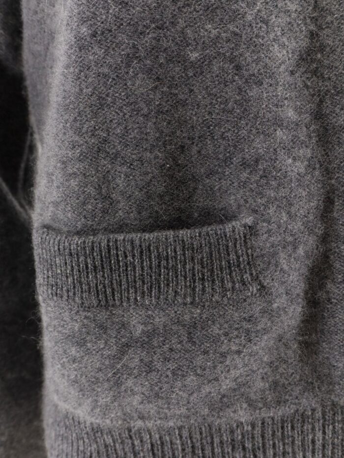 vince. cashmere cardigan VINCE. Cashmere Cardigan