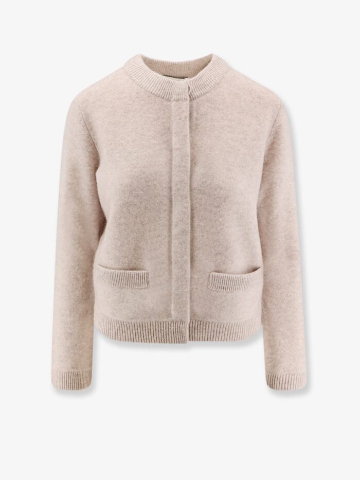 vince. cashmere cardigan VINCE. Cashmere Cardigan