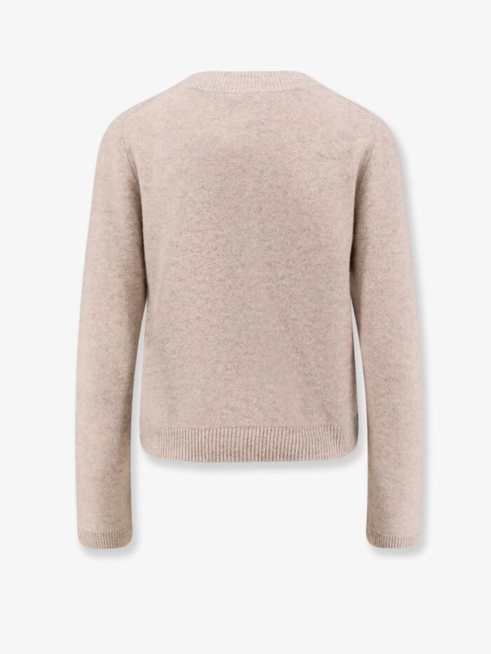 VINCE. Cashmere Cardigan