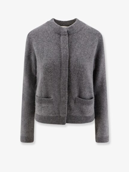 VINCE. Cashmere Cardigan