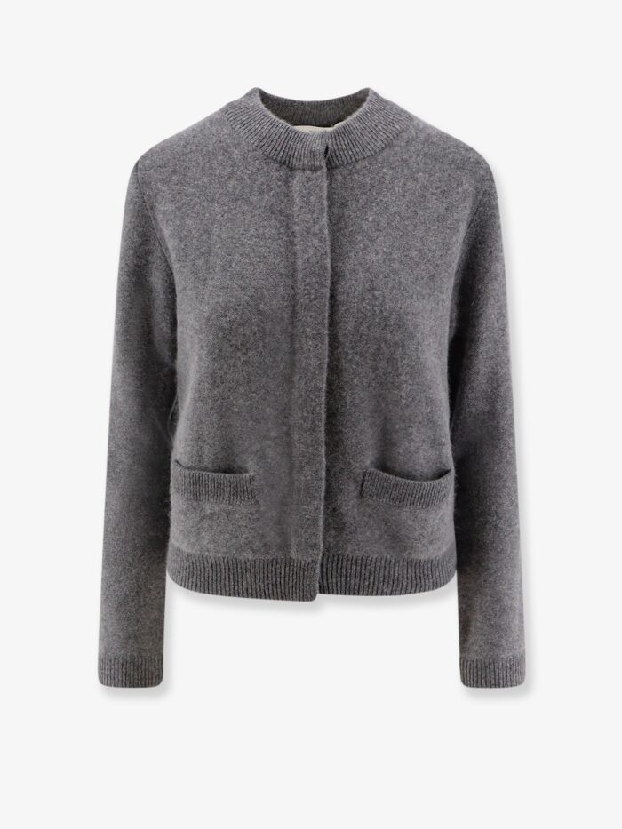 vince. cashmere cardigan VINCE. Cashmere Cardigan