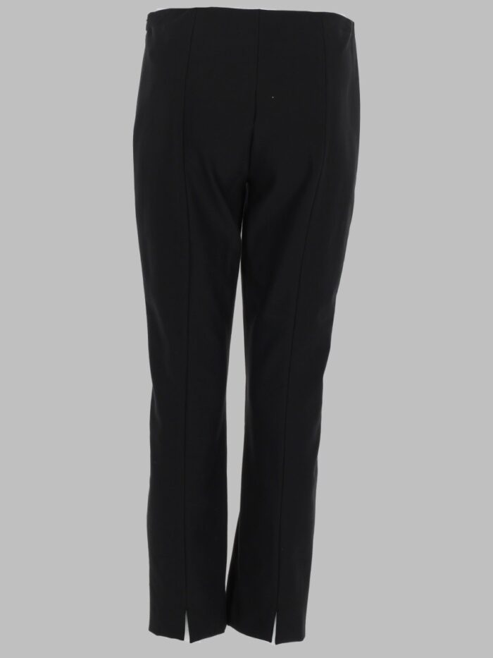 VINCE Leggin