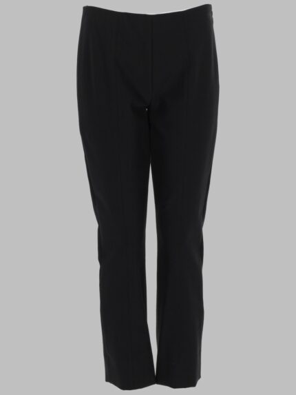VINCE Leggin