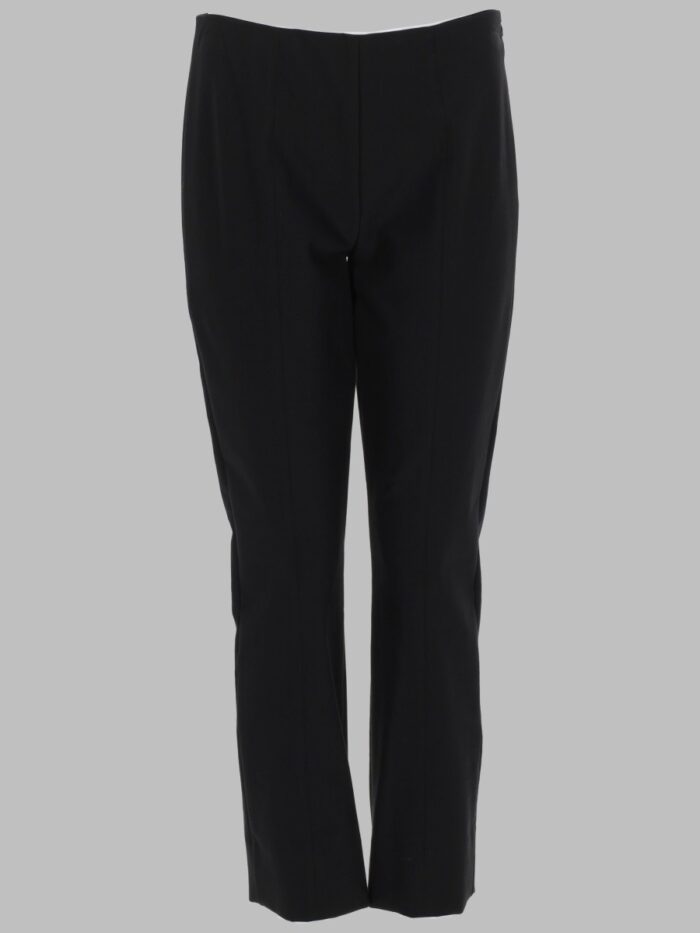 vince leggin VINCE Leggin