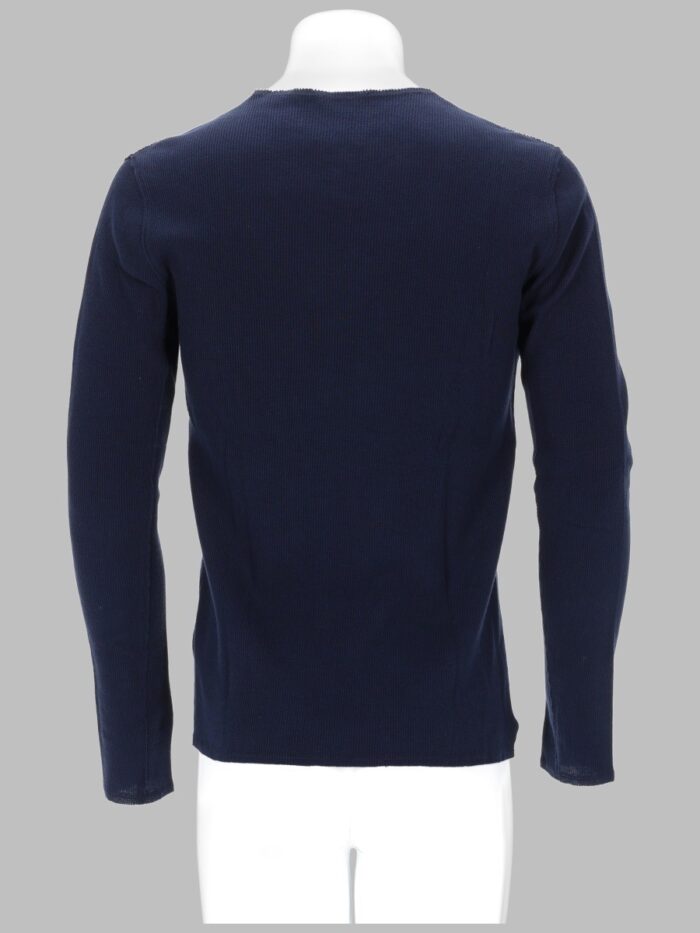VINCE Maglia