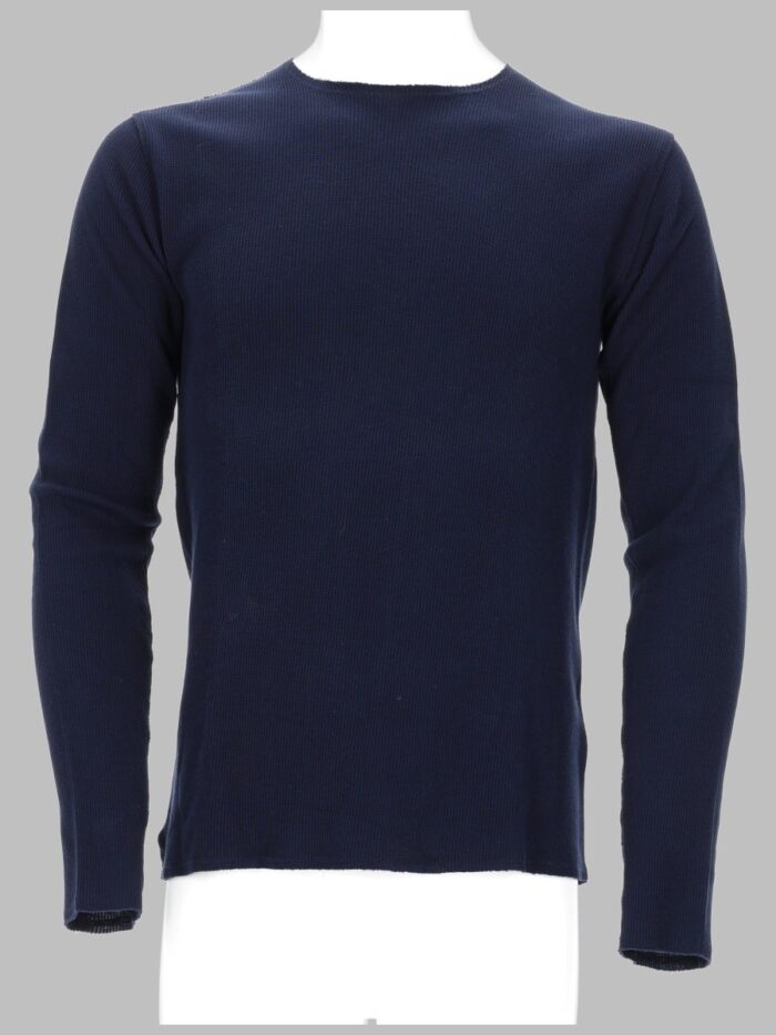 VINCE Maglia