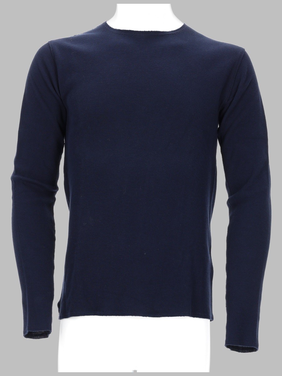 VINCE Maglia