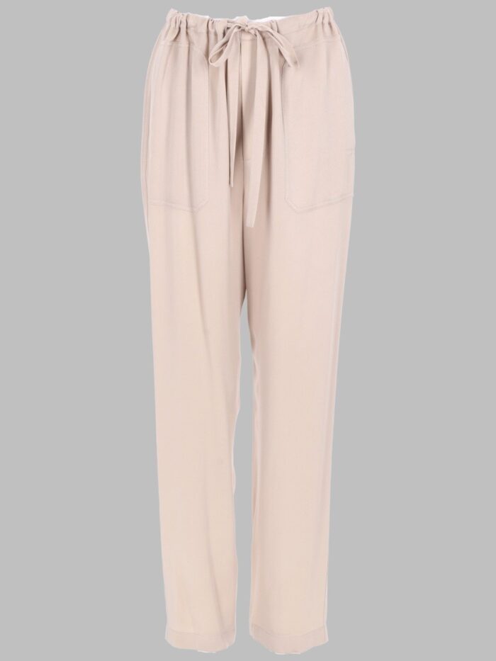 vince pantaloni VINCE Pantaloni