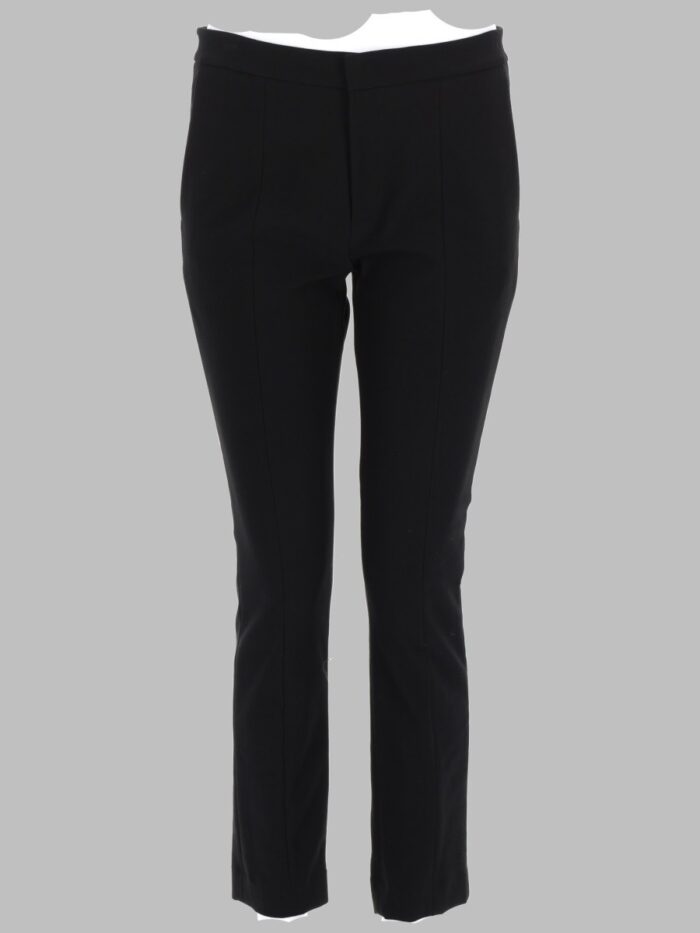 vince pantaloni VINCE Pantaloni