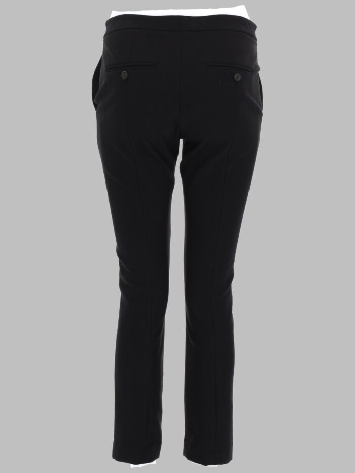 VINCE Pantaloni