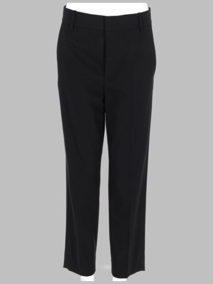 VINCE Pantaloni