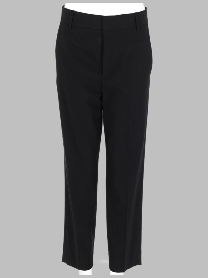 VINCE Pantaloni