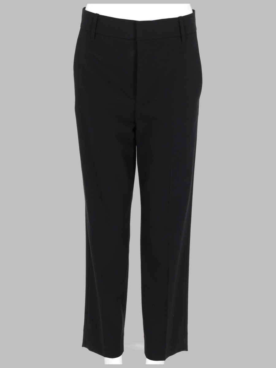 VINCE Pantaloni