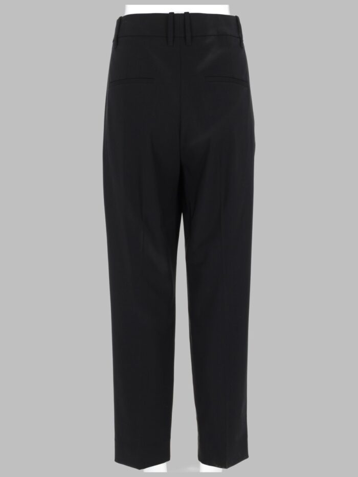 VINCE Pantaloni
