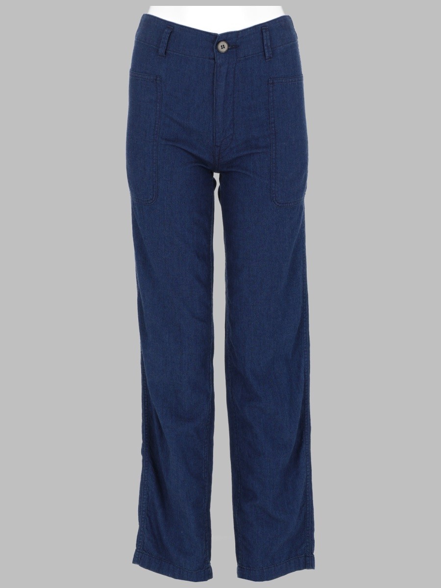 VINCE Pantaloni
