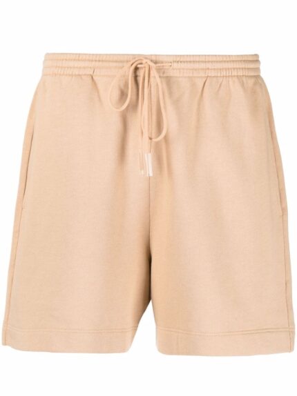 VINCE PULL ON SHORTS