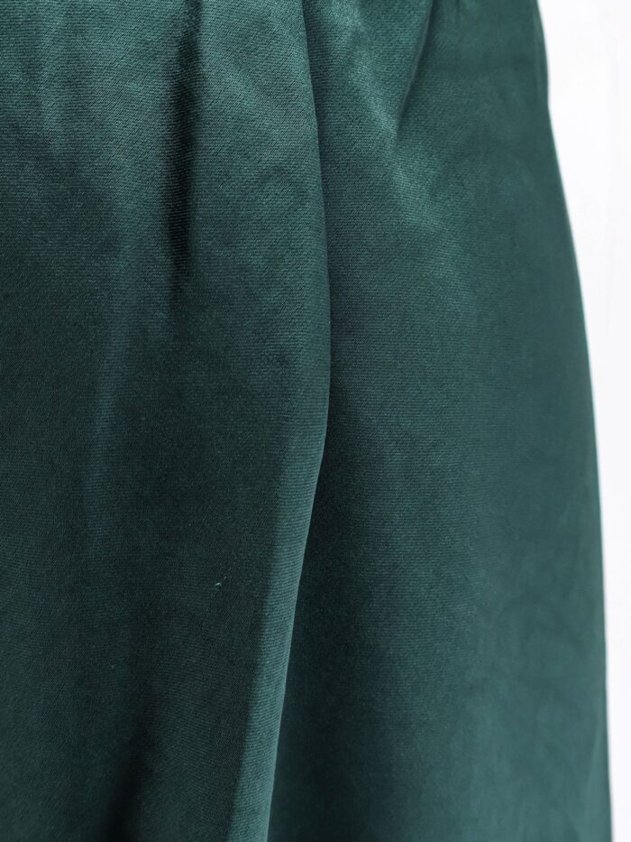 VINCE. Satin Trousers