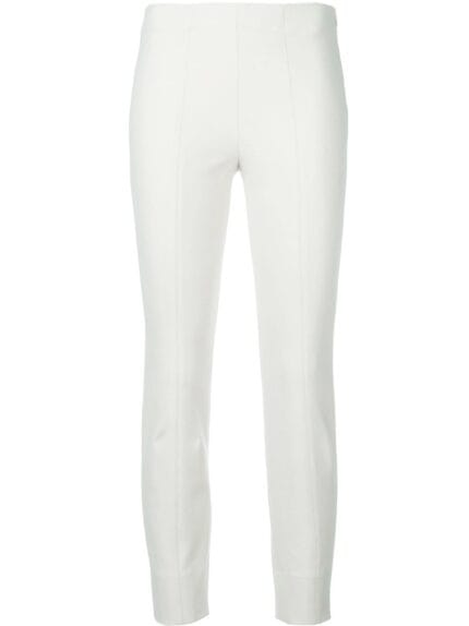 VINCE Stitch Front Seam Legging