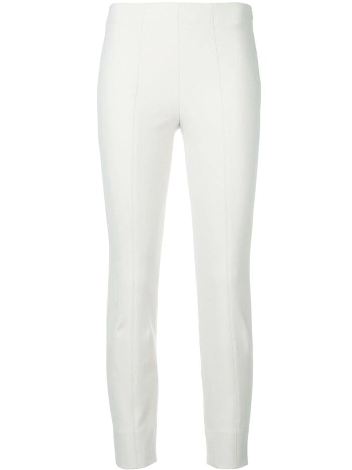 VINCE Stitch Front Seam Legging