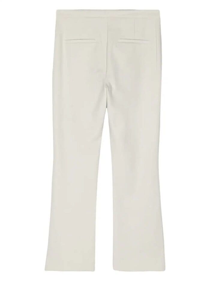 VINCE Tapered Leg Trouser