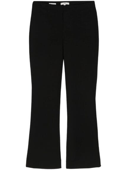 VINCE Tapered Leg Trouser