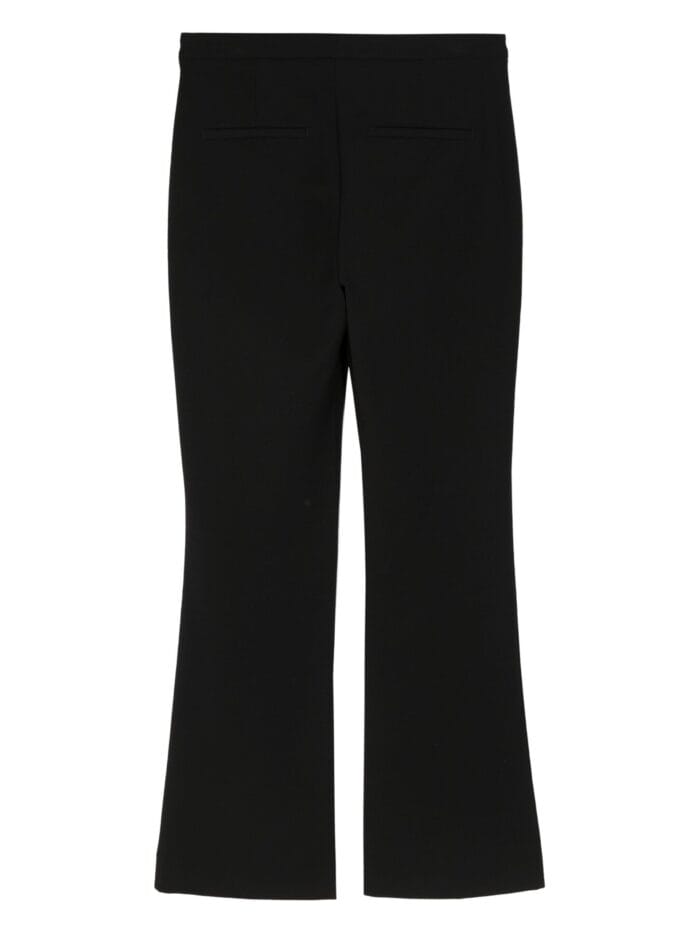 VINCE Tapered Leg Trouser