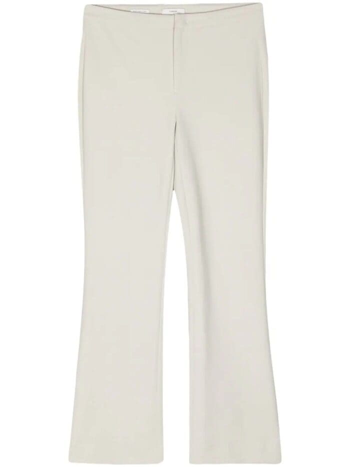 VINCE Tapered Leg Trouser