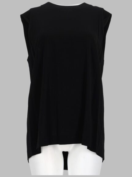 VINCE Top