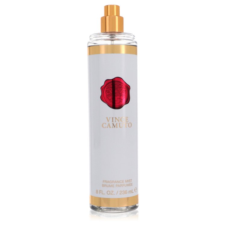 Vince Camuto By Vince Camuto - Body Mist (Tester) 8 Oz