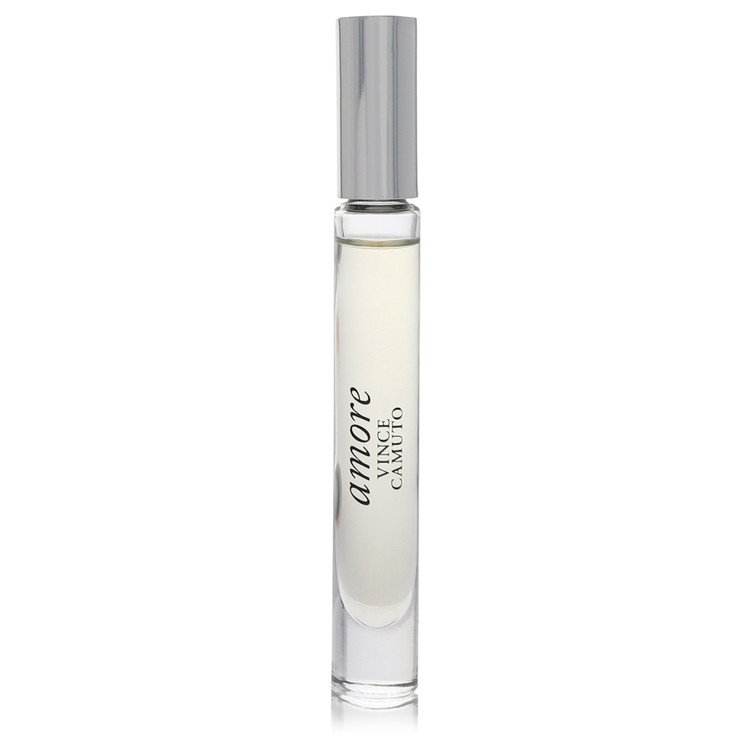 Vince Camuto Amore By Vince Camuto - Mini EDP Roller Ball (unboxed) 0.2 Oz