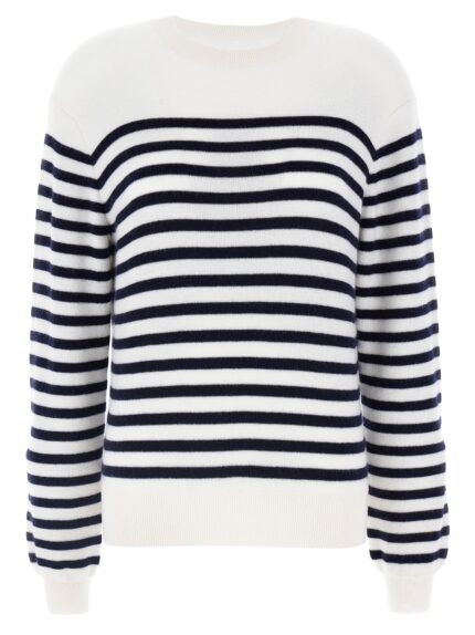 KHAITE 'Viola' Sweater