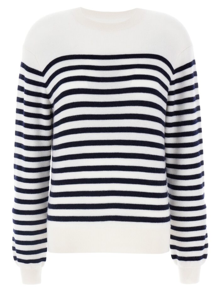 khaite 'viola' sweater KHAITE 'Viola' Sweater
