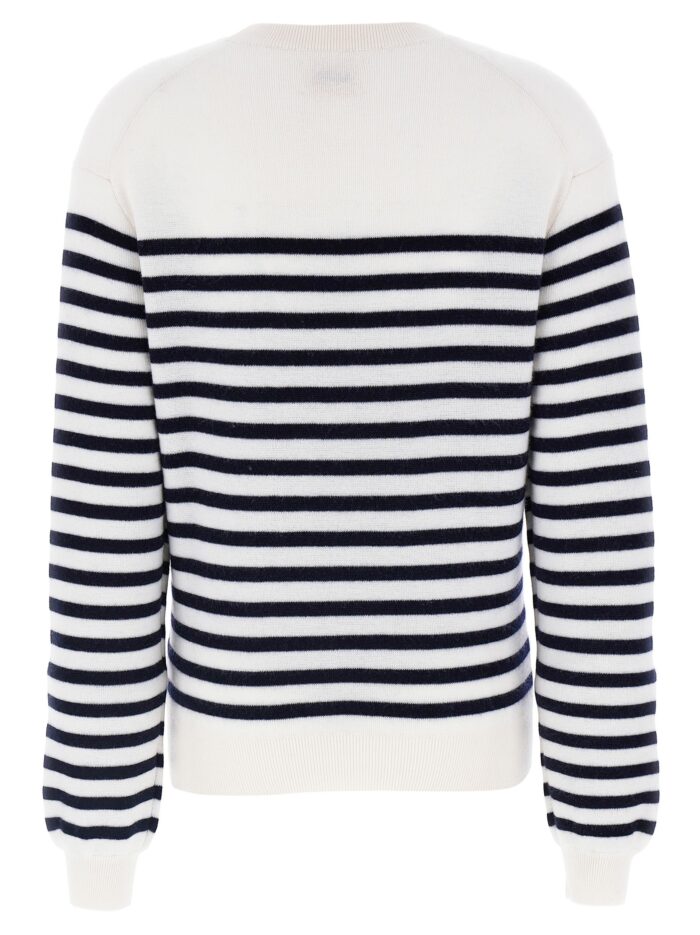 KHAITE 'Viola' Sweater