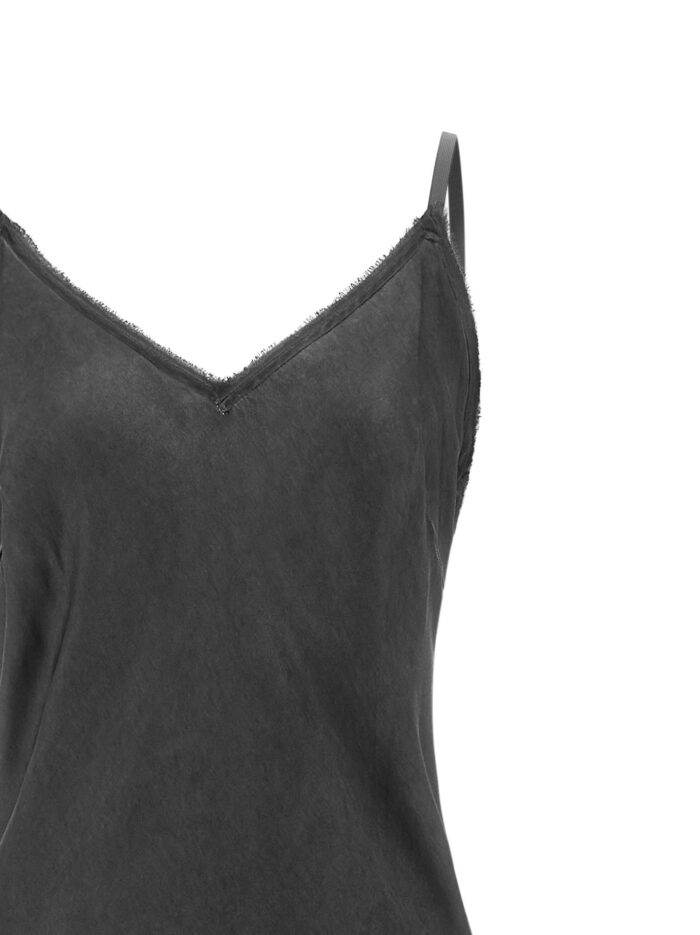 Pinko 'Viper' Dress