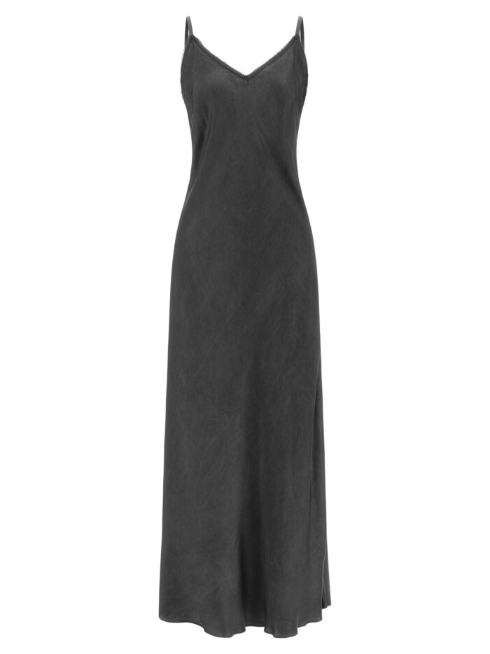 pinko 'viper' dress Pinko 'Viper' Dress