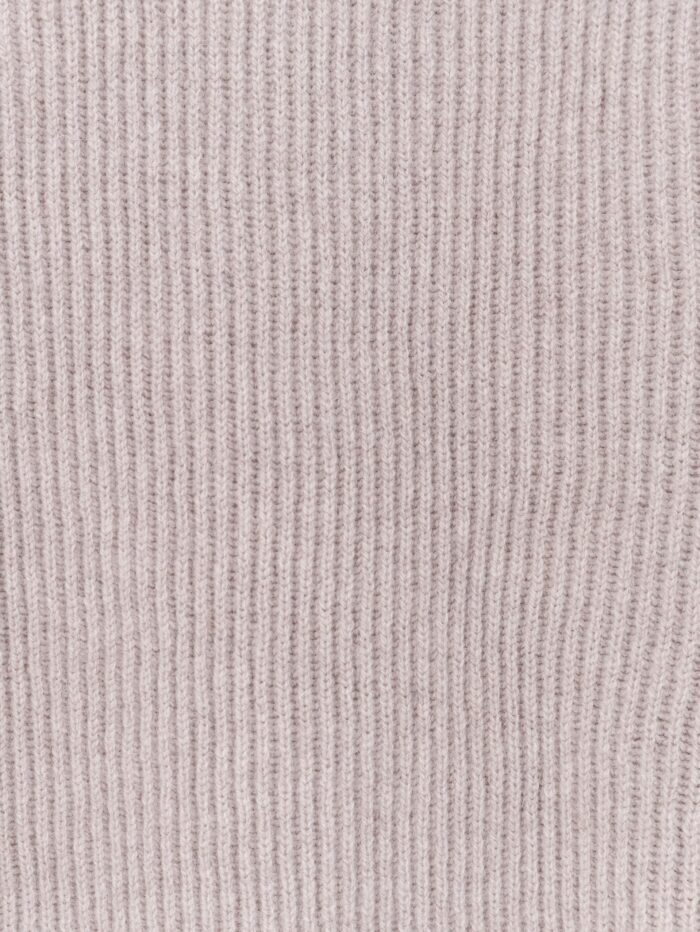 ALPHA-STUDIO Virgin Wool And Cashmere Sweater