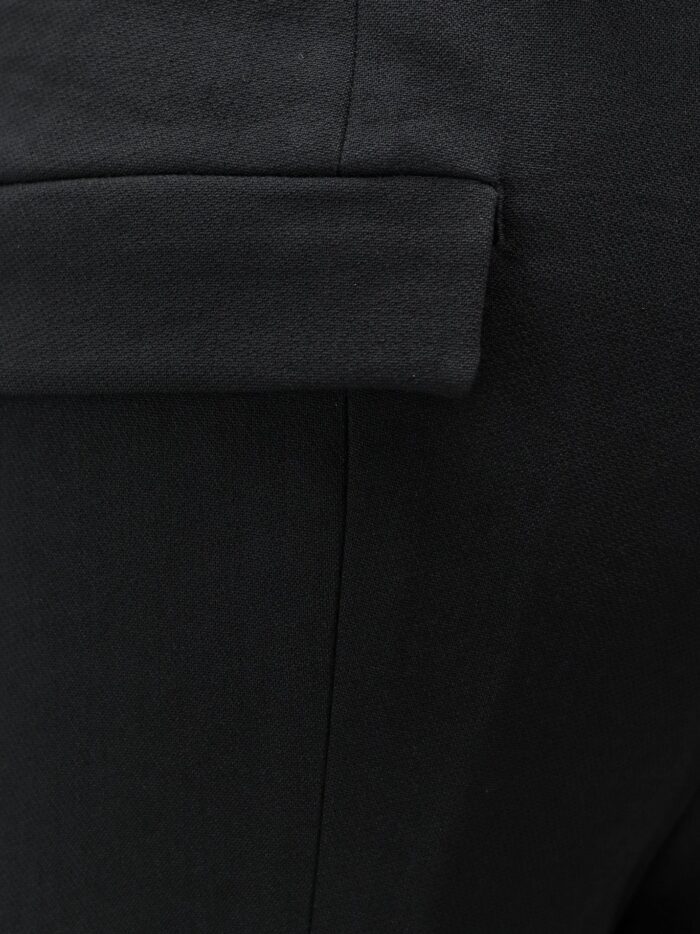 TOTEME Virgin Wool Blend Trousers