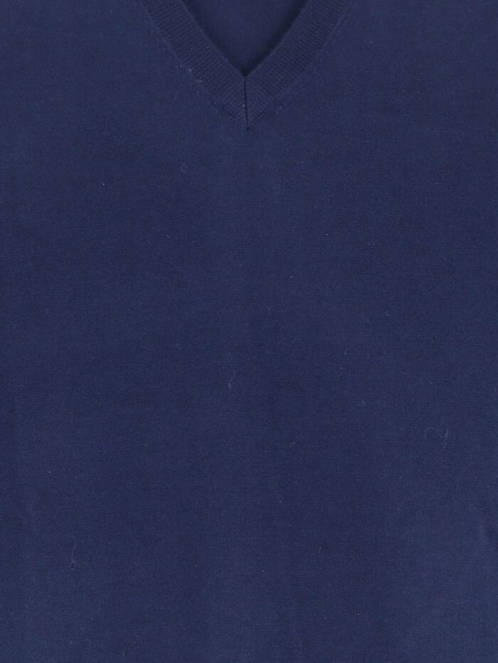 ASPESI Virgin Wool Sweater