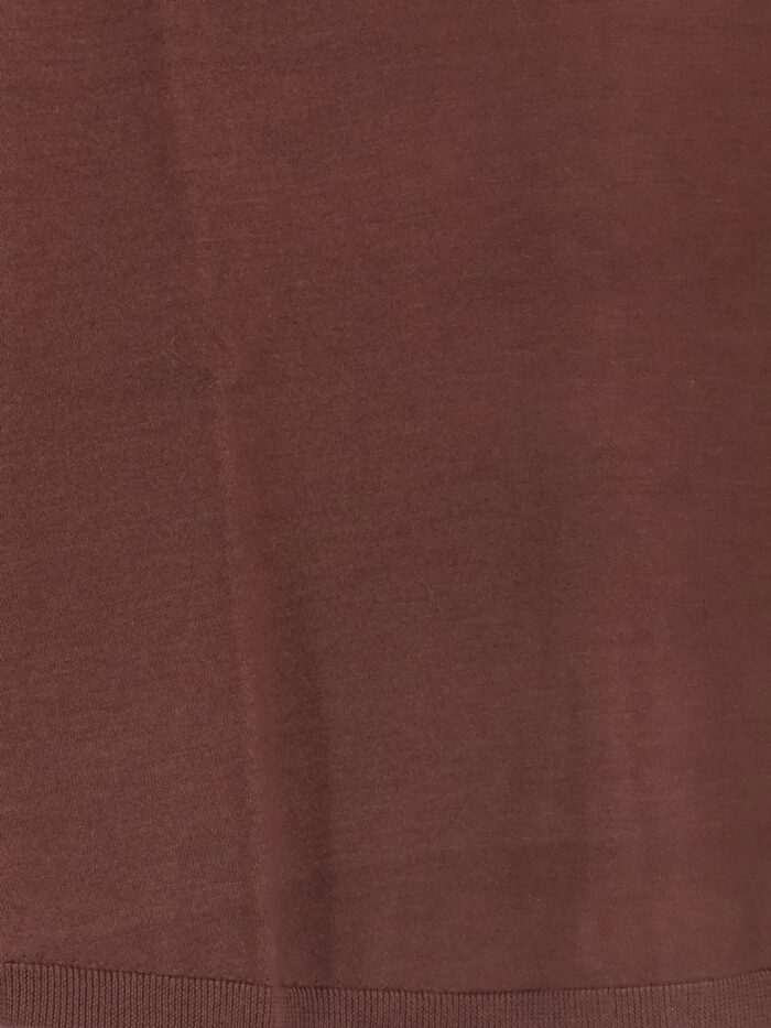 ASPESI Virgin Wool Sweater
