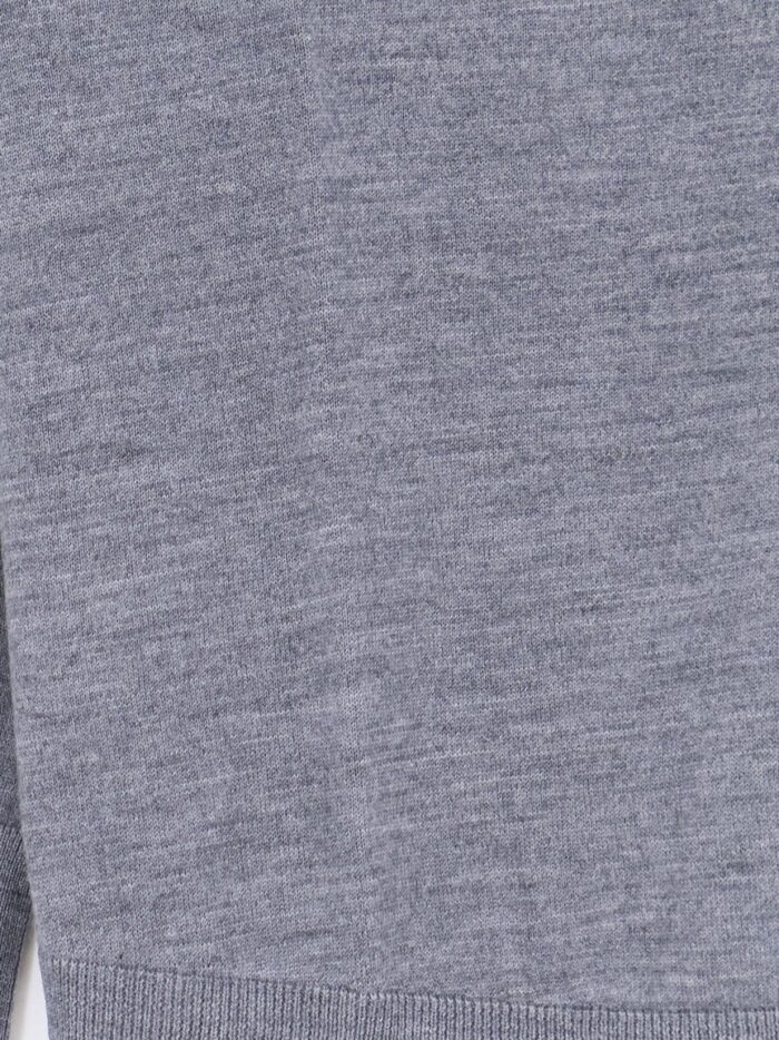 ASPESI Virgin Wool Sweater