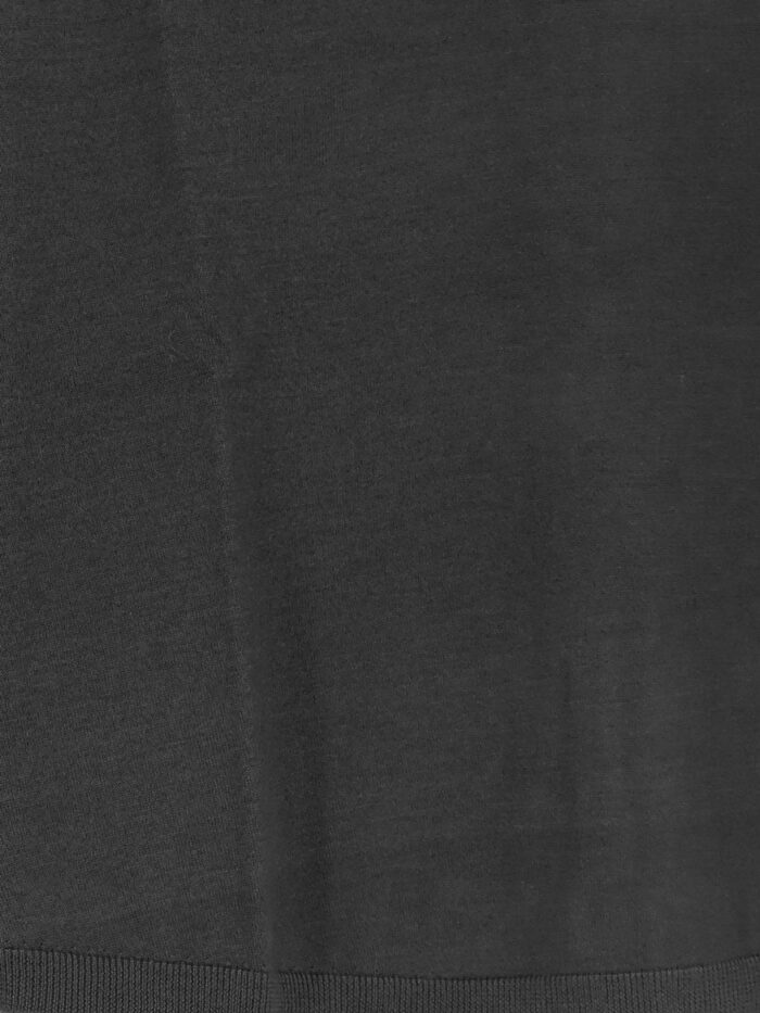 ASPESI Virgin Wool Sweater