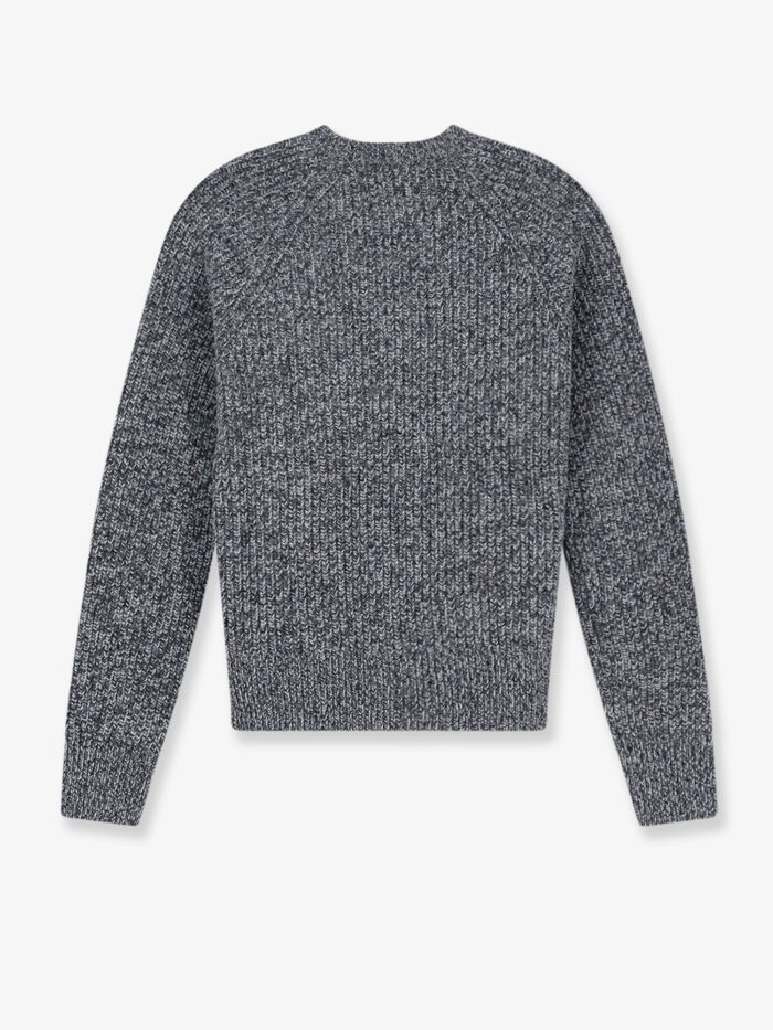ASPESI Virgin Wool Sweater