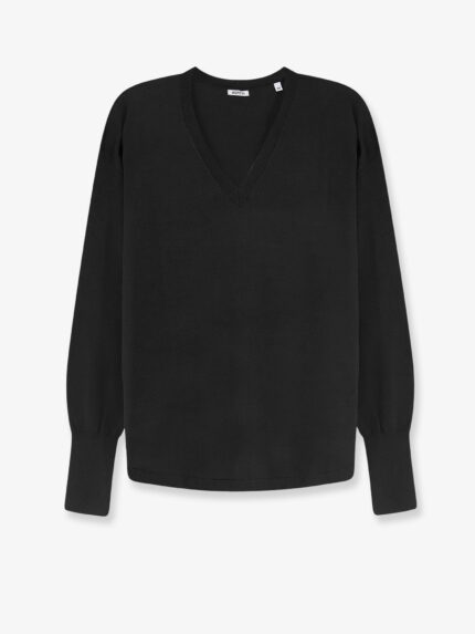 ASPESI Virgin Wool Sweater