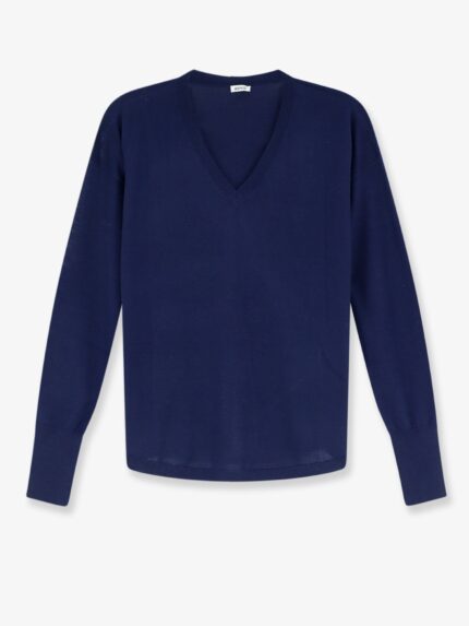 ASPESI Virgin Wool Sweater